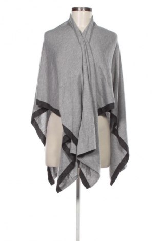 Damen Strickjacke Canda, Größe M, Farbe Grau, Preis 6,99 €