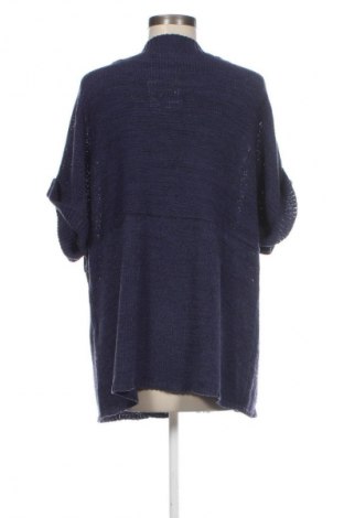 Női kardigán Canda, Méret XL, Szín Kék, Ár 3 819 Ft