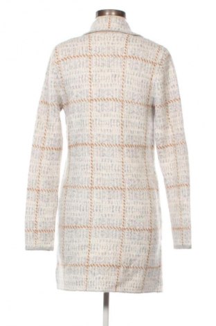 Damen Strickjacke Canda, Größe XS, Farbe Mehrfarbig, Preis 6,99 €