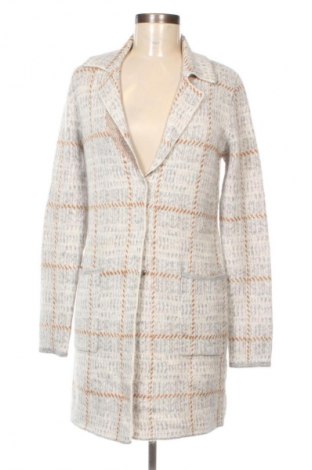 Damen Strickjacke Canda, Größe XS, Farbe Mehrfarbig, Preis 6,99 €