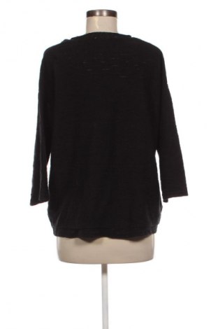 Damski kardigan Canda, Rozmiar M, Kolor Czarny, Cena 24,99 zł