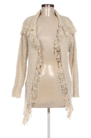 Női kardigán Candida, Méret M, Szín Ekrü
, Ár 5 776 Ft