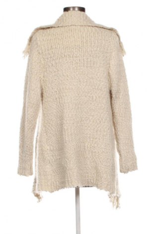 Női kardigán Candida, Méret M, Szín Ekrü
, Ár 5 776 Ft