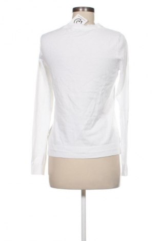 Női kardigán Cappuccini, Méret S, Szín Fehér, Ár 5 865 Ft