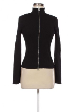 Cardigan de damă Care Label, Mărime M, Culoare Negru, Preț 68,99 Lei