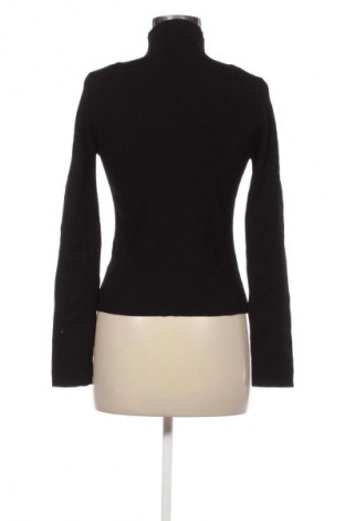 Cardigan de damă Care Label, Mărime M, Culoare Negru, Preț 68,99 Lei