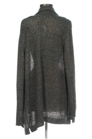 Cardigan de damă Carnaby, Mărime L, Culoare Multicolor, Preț 35,99 Lei