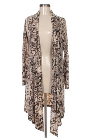 Cardigan de damă Caroline Morgan, Mărime M, Culoare Multicolor, Preț 108,00 Lei