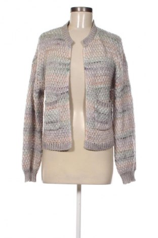 Дамска жилетка Cartoon, Размер S, Цвят Многоцветен, Цена 20,99 лв.