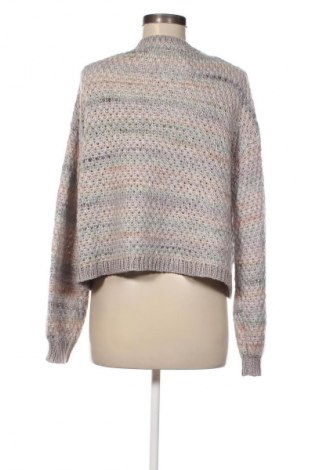 Дамска жилетка Cartoon, Размер S, Цвят Многоцветен, Цена 20,99 лв.