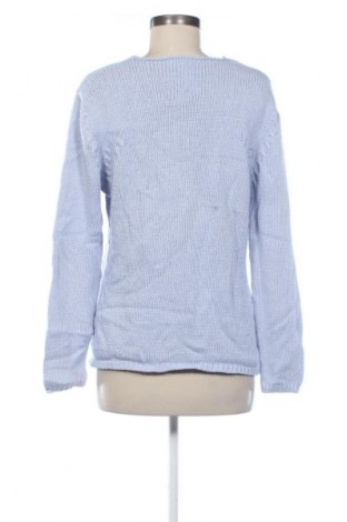 Γυναικεία ζακέτα Cassis, Μέγεθος L, Χρώμα Βιολετί, Τιμή 4,99 €