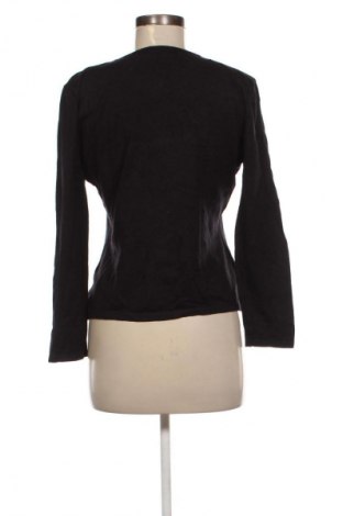 Dámsky kardigán Cassis, Velikost M, Barva Černá, Cena  339,00 Kč