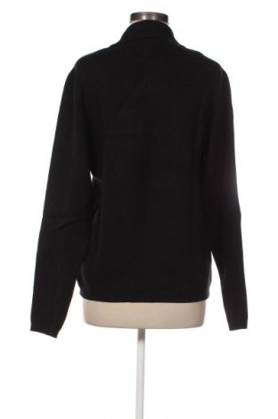 Cardigan de damă Casual Friday, Mărime M, Culoare Negru, Preț 235,99 Lei