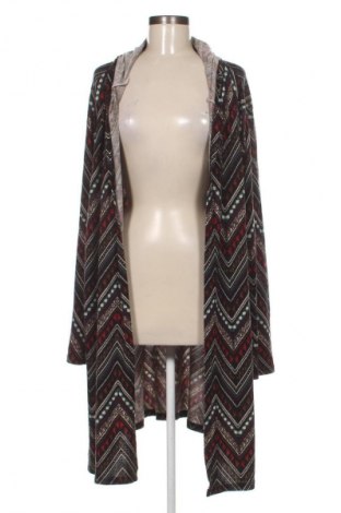 Női kardigán Cato, Méret XXL, Szín Sokszínű, Ár 5 399 Ft