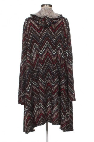 Női kardigán Cato, Méret XXL, Szín Sokszínű, Ár 5 399 Ft