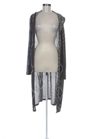 Női kardigán Cato, Méret XL, Szín Sokszínű, Ár 5 399 Ft