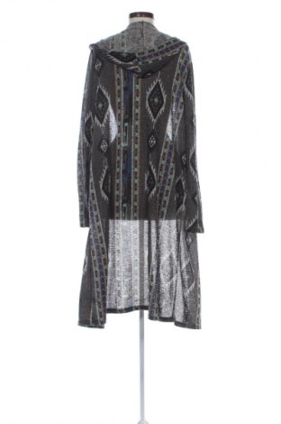 Női kardigán Cato, Méret XL, Szín Sokszínű, Ár 5 399 Ft