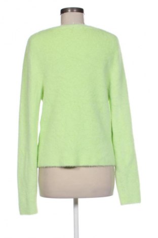 Damen Strickjacke Catwalk Junkie, Größe XL, Farbe Grün, Preis € 20,92