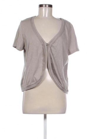 Cardigan de damă Cecil, Mărime L, Culoare Bej, Preț 107,61 Lei