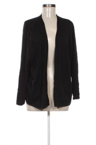 Cardigan de damă Cecil, Mărime XXL, Culoare Negru, Preț 70,99 Lei