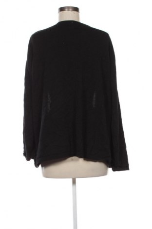 Cardigan de damă Cecil, Mărime XXL, Culoare Negru, Preț 70,99 Lei