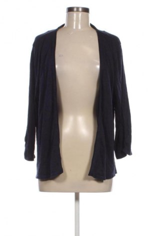 Dámsky kardigán Cecil, Velikost XL, Barva Modrá, Cena  519,00 Kč