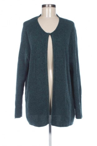 Cardigan de damă Cecil, Mărime XXL, Culoare Verde, Preț 92,99 Lei