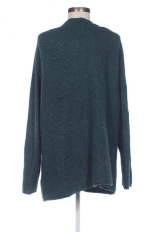 Cardigan de damă Cecil, Mărime XXL, Culoare Verde, Preț 92,99 Lei