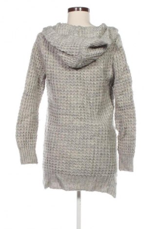 Cardigan de damă Cecil, Mărime S, Culoare Gri, Preț 76,99 Lei