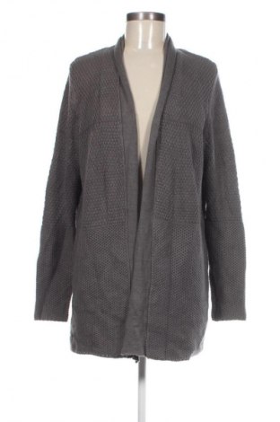 Dámsky kardigán Cecil, Velikost XL, Barva Šedá, Cena  229,00 Kč