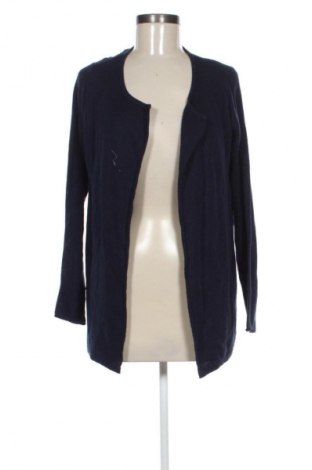 Damski kardigan Cecil, Rozmiar M, Kolor Niebieski, Cena 94,00 zł