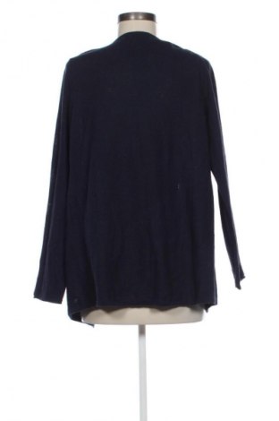 Damski kardigan Cecil, Rozmiar M, Kolor Niebieski, Cena 94,00 zł