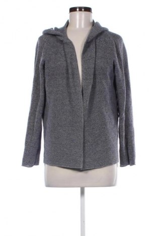 Γυναικεία ζακέτα Cecil, Μέγεθος M, Χρώμα Μπλέ, Τιμή 12,99 €