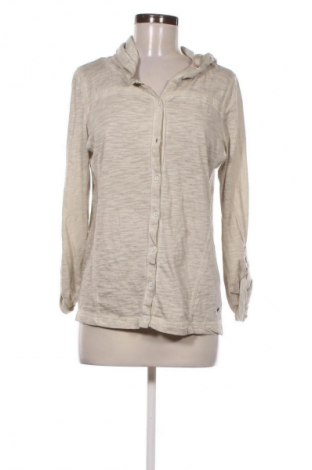 Damen Strickjacke Cecil, Größe S, Farbe Mehrfarbig, Preis 20,92 €