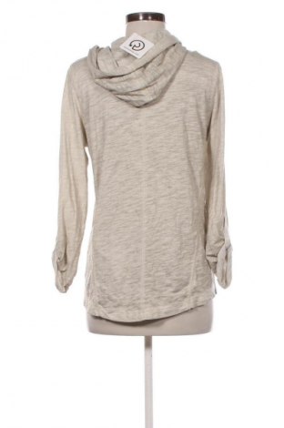 Damen Strickjacke Cecil, Größe S, Farbe Mehrfarbig, Preis 20,92 €