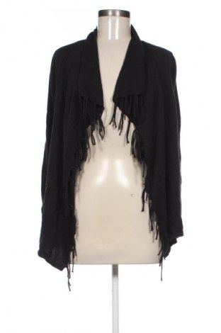 Cardigan de damă Cecil, Mărime M, Culoare Negru, Preț 65,99 Lei