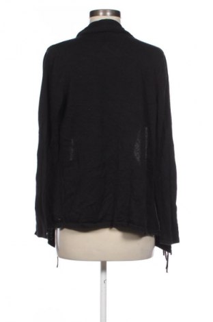 Cardigan de damă Cecil, Mărime M, Culoare Negru, Preț 65,99 Lei