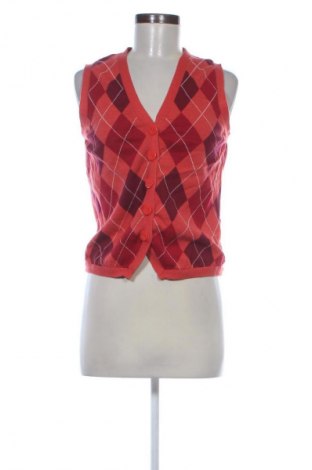 Cardigan de damă Cecil, Mărime S, Culoare Multicolor, Preț 89,99 Lei