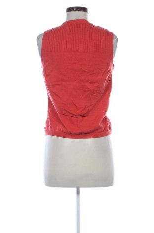 Cardigan de damă Cecil, Mărime S, Culoare Multicolor, Preț 89,99 Lei