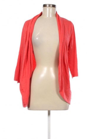 Cardigan de damă Cecil, Mărime L, Culoare Roșu, Preț 47,99 Lei