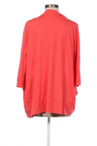 Cardigan de damă Cecil, Mărime L, Culoare Roșu, Preț 47,99 Lei