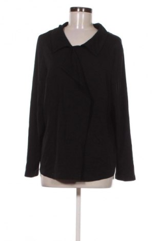 Dámsky kardigán Chalou, Veľkosť XXL, Farba Čierna, Cena  8,95 €