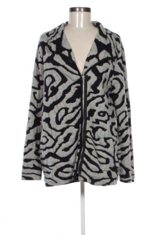 Дамска жилетка Chico's, Размер S, Цвят Многоцветен, Цена 62,21 лв.