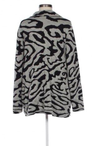 Дамска жилетка Chico's, Размер S, Цвят Многоцветен, Цена 62,21 лв.