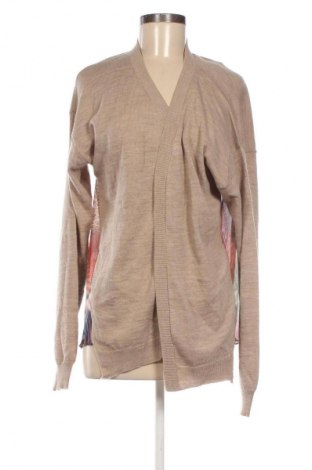 Damski kardigan Chilli, Rozmiar S, Kolor Kolorowy, Cena 24,99 zł