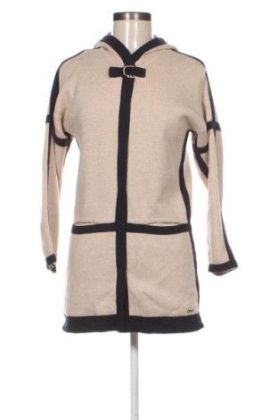 Детско палто Chloé, Размер 11-12y/ 152-158 см, Цвят Многоцветен, Цена 229,99 лв.