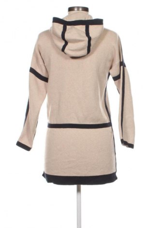 Детско палто Chloé, Размер 11-12y/ 152-158 см, Цвят Многоцветен, Цена 229,99 лв.