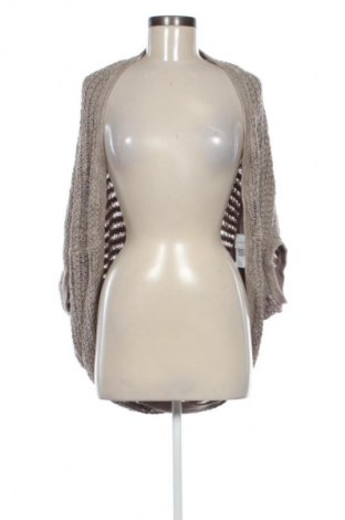 Damen Strickjacke Christian Berg, Größe L, Farbe Beige, Preis € 16,96