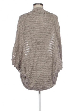 Damen Strickjacke Christian Berg, Größe L, Farbe Beige, Preis € 16,96