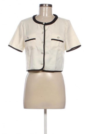 Dámsky kardigán Cider, Velikost M, Barva Vícebarevné, Cena  367,00 Kč